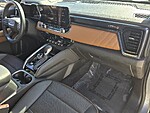 Used 2023 GMC CANYON 4WD CREW CAB AT4 in DAVIE, FLORIDA (Photo 17)