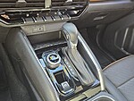 Used 2023 GMC CANYON 4WD CREW CAB AT4 in DAVIE, FLORIDA (Photo 20)