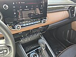 Used 2023 GMC CANYON 4WD CREW CAB AT4 in DAVIE, FLORIDA (Photo 21)
