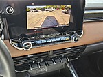 Used 2023 GMC CANYON 4WD CREW CAB AT4 in DAVIE, FLORIDA (Photo 22)