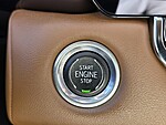 Used 2023 GMC CANYON 4WD CREW CAB AT4 in DAVIE, FLORIDA (Photo 23)