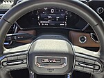 Used 2023 GMC CANYON 4WD CREW CAB AT4 in DAVIE, FLORIDA (Photo 24)