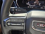 Used 2023 GMC CANYON 4WD CREW CAB AT4 in DAVIE, FLORIDA (Photo 25)