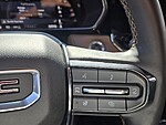 Used 2023 GMC CANYON 4WD CREW CAB AT4 in DAVIE, FLORIDA (Photo 26)