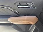 Used 2023 GMC CANYON 4WD CREW CAB AT4 in DAVIE, FLORIDA (Photo 28)
