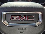 Used 2023 GMC CANYON 4WD CREW CAB AT4 in DAVIE, FLORIDA (Photo 29)