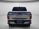 Used 2023 GMC CANYON 4WD CREW CAB AT4 in DAVIE, FLORIDA (Photo 5)