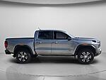 Used 2023 GMC CANYON 4WD CREW CAB AT4 in DAVIE, FLORIDA (Photo 7)