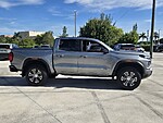 Used 2023 GMC CANYON 4WD CREW CAB AT4 in DAVIE, FLORIDA (Photo 7)
