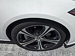 Used 2023 MERCEDES-BENZ C-CLASS C 300 SEDAN in DAVIE, FLORIDA (Photo 5)