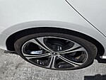 Used 2023 MERCEDES-BENZ C-CLASS C 300 SEDAN in DAVIE, FLORIDA (Photo 6)