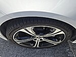 Used 2023 MERCEDES-BENZ C-CLASS C 300 SEDAN in DAVIE, FLORIDA (Photo 7)