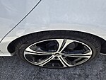 Used 2023 MERCEDES-BENZ C-CLASS C 300 SEDAN in DAVIE, FLORIDA (Photo 8)