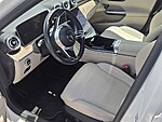 Used 2023 MERCEDES-BENZ C-CLASS C 300 SEDAN in DAVIE, FLORIDA (Photo 9)