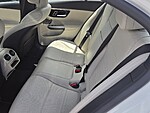 Used 2023 MERCEDES-BENZ C-CLASS C 300 SEDAN in DAVIE, FLORIDA (Photo 10)
