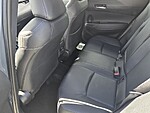 Used 2024 TOYOTA COROLLA CROSS XLE 2WD in DAVIE, FLORIDA (Photo 12)
