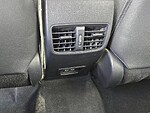 Used 2024 TOYOTA COROLLA CROSS XLE 2WD in DAVIE, FLORIDA (Photo 15)
