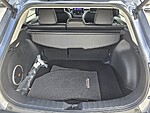 Used 2024 TOYOTA COROLLA CROSS XLE 2WD in DAVIE, FLORIDA (Photo 16)