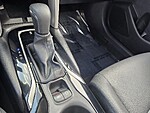 Used 2024 TOYOTA COROLLA CROSS XLE 2WD in DAVIE, FLORIDA (Photo 20)