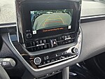 Used 2024 TOYOTA COROLLA CROSS XLE 2WD in DAVIE, FLORIDA (Photo 22)