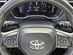Used 2024 TOYOTA COROLLA CROSS XLE 2WD in DAVIE, FLORIDA (Photo 23)