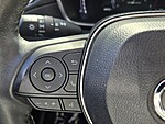 Used 2024 TOYOTA COROLLA CROSS XLE 2WD in DAVIE, FLORIDA (Photo 24)