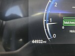 Used 2024 TOYOTA COROLLA CROSS XLE 2WD in DAVIE, FLORIDA (Photo 26)