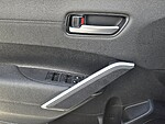 Used 2024 TOYOTA COROLLA CROSS XLE 2WD in DAVIE, FLORIDA (Photo 27)