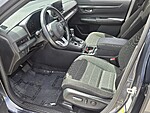 Used 2023 Honda CR-V Hybrid SPORT FWD in DAVIE, FLORIDA (Photo 11)