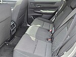 Used 2023 Honda CR-V Hybrid SPORT FWD in DAVIE, FLORIDA (Photo 12)