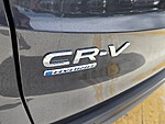 Used 2023 Honda CR-V Hybrid SPORT FWD in DAVIE, FLORIDA (Photo 13)