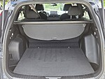 Used 2023 Honda CR-V Hybrid SPORT FWD in DAVIE, FLORIDA (Photo 15)