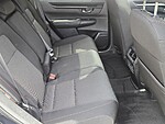 Used 2023 Honda CR-V Hybrid SPORT FWD in DAVIE, FLORIDA (Photo 16)