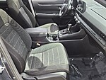 Used 2023 Honda CR-V Hybrid SPORT FWD in DAVIE, FLORIDA (Photo 17)