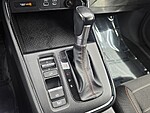 Used 2023 Honda CR-V Hybrid SPORT FWD in DAVIE, FLORIDA (Photo 20)