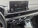 Used 2023 Honda CR-V Hybrid SPORT FWD in DAVIE, FLORIDA (Photo 21)