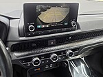 Used 2023 Honda CR-V Hybrid SPORT FWD in DAVIE, FLORIDA (Photo 22)