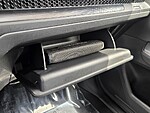Used 2023 Honda CR-V Hybrid SPORT FWD in DAVIE, FLORIDA (Photo 23)