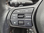 Used 2023 Honda CR-V Hybrid SPORT FWD in DAVIE, FLORIDA (Photo 25)