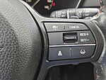 Used 2023 Honda CR-V Hybrid SPORT FWD in DAVIE, FLORIDA (Photo 26)
