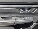 Used 2023 Honda CR-V Hybrid SPORT FWD in DAVIE, FLORIDA (Photo 27)