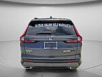 Used 2023 Honda CR-V Hybrid SPORT FWD in DAVIE, FLORIDA (Photo 5)