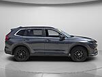 Used 2023 Honda CR-V Hybrid SPORT FWD in DAVIE, FLORIDA (Photo 7)