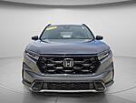 Used 2023 Honda CR-V Hybrid SPORT FWD in DAVIE, FLORIDA (Photo 9)