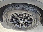 Used 2023 Honda CR-V Hybrid SPORT FWD in DAVIE, FLORIDA (Photo 10)