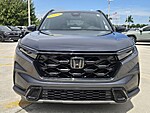 Used 2023 Honda CR-V Hybrid SPORT FWD in DAVIE, FLORIDA (Photo 9)