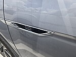 Used 2024 Volkswagen Atlas 2.0T SEL PREMIUM R-LINE 4MOTION in DAVIE, FLORIDA (Photo 11)