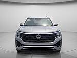 Used 2024 Volkswagen Atlas 2.0T SEL PREMIUM R-LINE 4MOTION in DAVIE, FLORIDA (Photo 3)