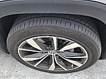 Used 2024 Volkswagen Atlas 2.0T SEL PREMIUM R-LINE 4MOTION in DAVIE, FLORIDA (Photo 5)