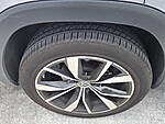 Used 2024 Volkswagen Atlas 2.0T SEL PREMIUM R-LINE 4MOTION in DAVIE, FLORIDA (Photo 6)
